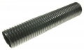 Fimar Hose - Pipe Ø90 - 35X1150